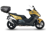 Монтажен комплект за куфари SHAD TOP MASTER BMW C600 SPORT - Image 5