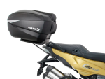 Монтажен комплект за куфари SHAD TOP MASTER BMW C600 SPORT - Image 3