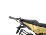 Монтажен комплект за куфари SHAD TOP MASTER BMW C600 SPORT - Image 2