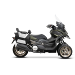 Монтажен комплект за куфари SHAD 3P SYSTEM KYMCO CV3 550 '22 - Image 4