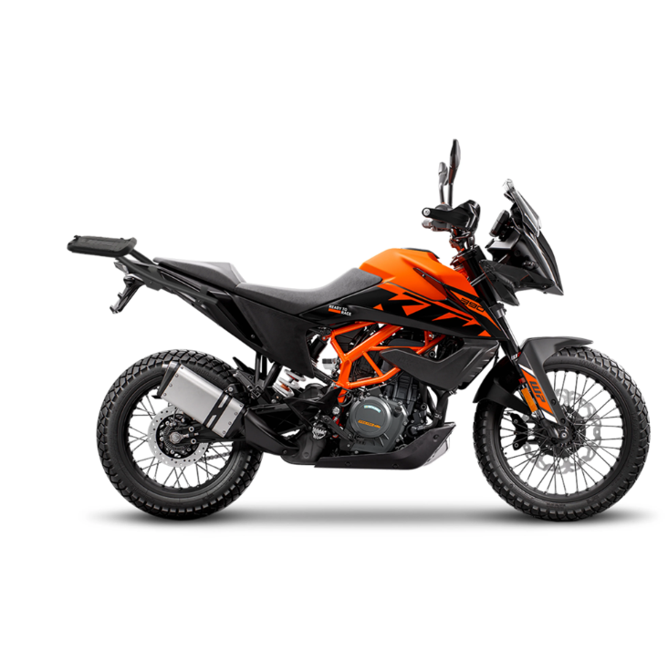 Screenshot202024-11-1920135100.png Монтажен комплект за куфари SHAD KIT TOP KTM DUKE ADVENTURE 390 '20-22 - Image 1