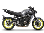 Монтажен комплект за куфари SHAD TOP MASTER YAMAHA MT 09'17 - Image 4