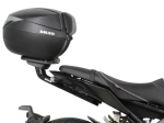 Монтажен комплект за куфари SHAD TOP MASTER YAMAHA MT 09'17 - Image 3