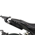 Монтажен комплект за куфари SHAD TOP MASTER YAMAHA MT 09'17