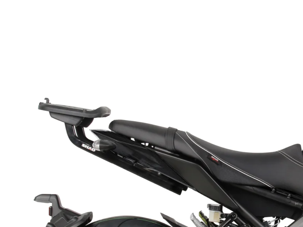 Screenshot202024-11-1920141313.png Монтажен комплект за куфари SHAD TOP MASTER YAMAHA MT 09'17 - Image 1