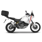 Монтажен комплект за куфари SHAD TOP MASTER DUCATI DESERT X 937 '22 - Image 2