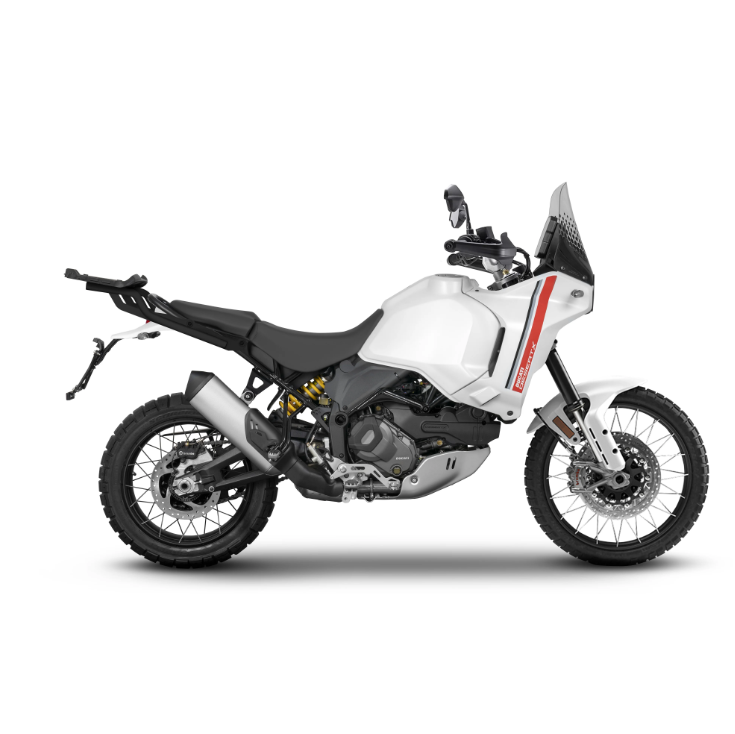 Screenshot202024-11-1920142231.png Монтажен комплект за куфари SHAD TOP MASTER DUCATI DESERT X 937 '22 - Image 1