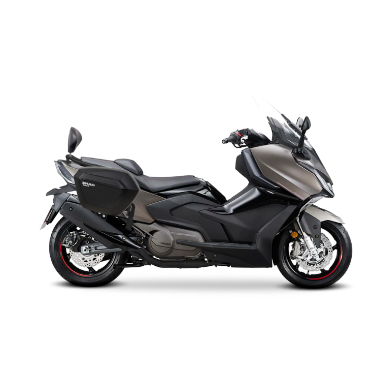 Screenshot202024-11-1920143625.png Монтажен комплект за куфари SHAD 3P SYSTEM KYMCO AK 550 PREMIUM '23 - Image 1