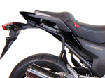 Монтажен комплект за куфари SHAD 3P SYSTEM HONDA SERIES NC S/X - Image 4