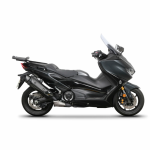 Монтажен комплект за куфари SHAD TOP MASTER YAMAHA T-MAX 530 17 - Image 6