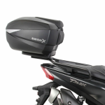 Монтажен комплект за куфари SHAD TOP MASTER YAMAHA T-MAX 530 17 - Image 5