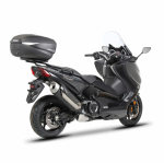 Монтажен комплект за куфари SHAD TOP MASTER YAMAHA T-MAX 530 17 - Image 4