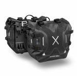 Адвенчър мото дисаги SHAD TERRA TR30