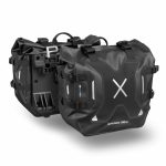 Адвенчър мото дисаги SHAD TERRA TR30