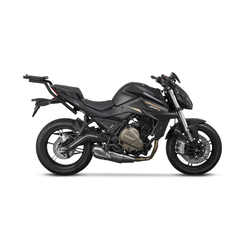 Screenshot202024-11-1920153614.png Монтажен комплект за куфари SHAD TOP MASTER QJMOTOR SRK 700 '22 - Image 1