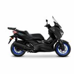 Монтажен комплект SHAD TOP MASTER YAMAHA XMAX 125/300 TECH - Image 2
