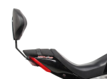 Монтажен комплект за облегалка SHAD DUCATI DIAVEL 1262 '16 - Image 3