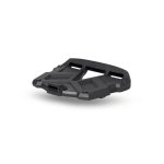 Скара за куфар SHAD SH48/SH50/SH58X/SH59X/TR37/TR48