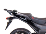 Монтажен комплект за куфари SHAD TOP MASTER HONDA SERIES 700'12/750'14 - Image 5