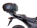 Монтажен комплект за куфари SHAD TOP MASTER HONDA SERIES 700'12/750'14 - Image 4