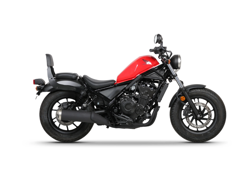 Screenshot202024-11-1920163106.png Монтажен комплект за седалка SHAD KIT SISSIBAR HONDA CMX 500 REBEL - Image 1