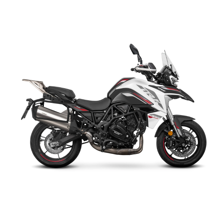 Screenshot202024-11-1920164007.png Монтажен комплект за куфари SHAD 4P SYSTEM BENELLI TRK 702/TRK 702 X '23 - Image 1