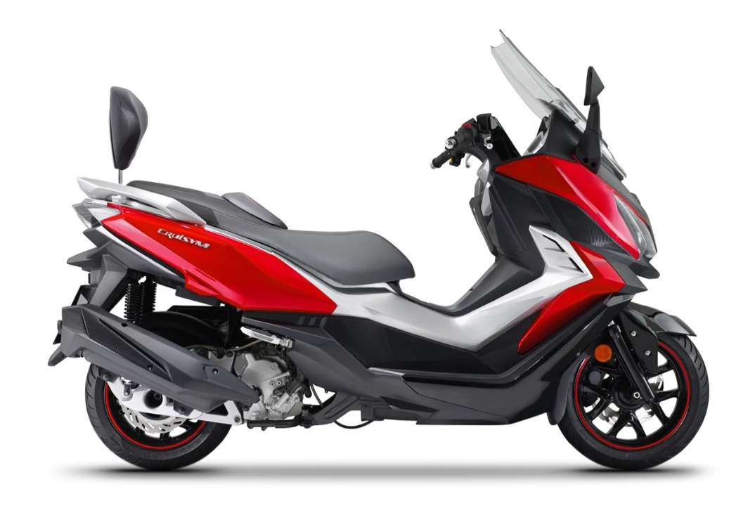Screenshot202024-11-1920164104.png Монтажен комплект за облегалка SHAD SYM CRUISYM 300i - Image 1