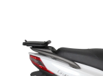 Монтажен комплект за куфари SHAD TOP MASTER KYMCO GRAND DINK 125/300ABS'16 - Image 4