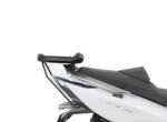 Монтажен комплект за куфари SHAD TOP MASTER KYMCO XCITING 400i '13 - Image 4