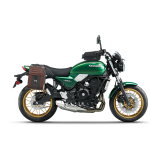 Монтажен комплект за куфари SHAD SR SIDE BAG HOLDER KAWASAKI Z650RS - Image 2