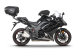 Монтажен комплект за куфари SHAD TOP MASTER KAWASAKI Z1000SX '18 - Image 3