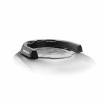 Резервен пръстен за клик система SHAD RING