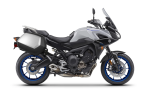 Монтажен комплект за куфари SHAD 3P SYSTEM YAMAHA MT09 TRACER '18 - Image 4