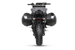Монтажен комплект за куфари SHAD 3P SYSTEM YAMAHA MT09 TRACER '18 - Image 3