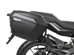 Монтажен комплект за куфари SHAD 3P SYSTEM BENELLI BN 302 '15 - Image 5