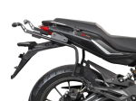Монтажен комплект за куфари SHAD 3P SYSTEM BENELLI BN 302 '15 - Image 4