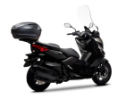Монтажен комплект за куфари SHAD TOP MASTER YAMAHA X-MAX 400/125 '13 - Image 2