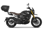 Монтажен комплект за куфари SHAD TOP MASTER MOTO MORINI SEIEMMEZZO STR/SCR 650 '22 - Image 2