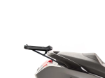 Монтажен комплект за куфари SHAD TOP MASTER PEUGEOT CITY STAR 125i/200i 12-16 - Image 2
