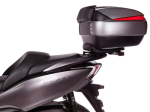 Монтажен комплект за куфари SHAD TOP MASTER HONDA FORZA 300i '13 - Image 2