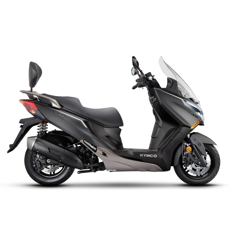 Screenshot202024-11-2020124818.png Монтажен комплект за облегалка SHAD KYMCO X-TOWN CITY 125/300 '21 - Image 1