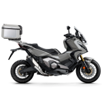 Монтажен комплект за куфари SHAD KIT TOP HONDA FORZA 750 '21/ X-ADV 750 '21 - Image 4