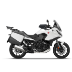 Монтажен комплект за куфари SHAD KIT TOP HONDA FORZA 750 '21/ X-ADV 750 '21 - Image 2