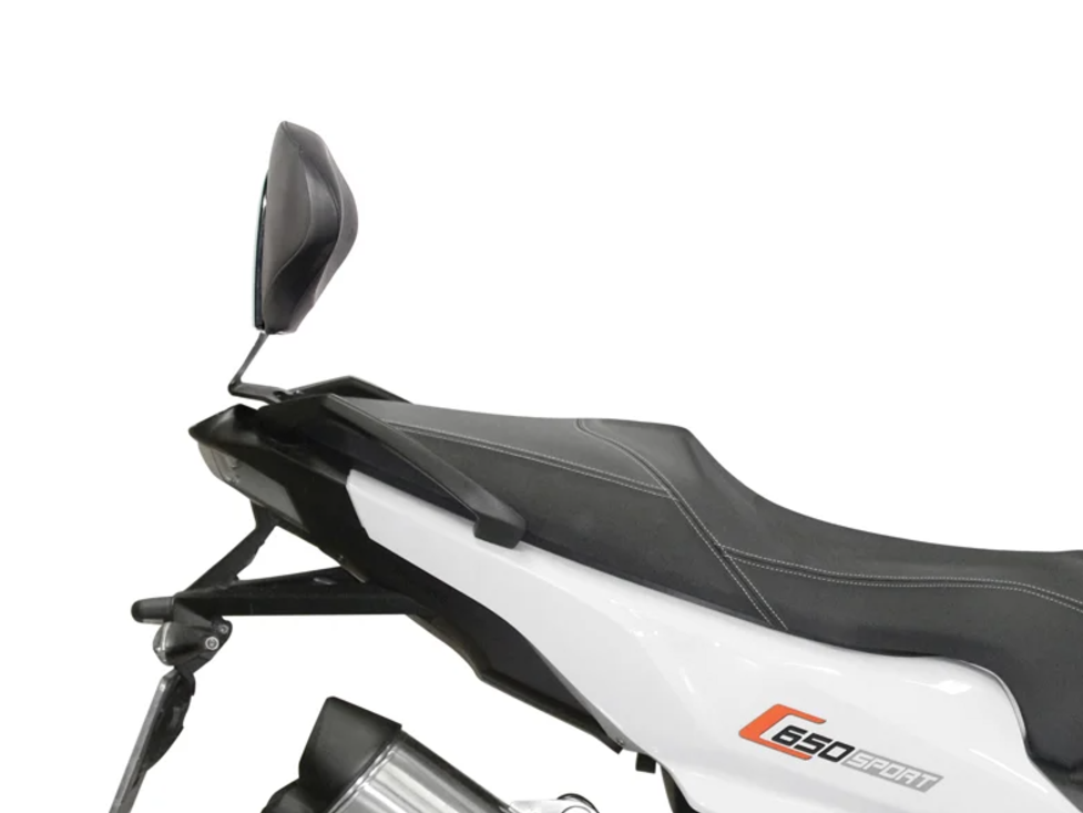 Screenshot202024-11-2020130352.png Монтажен комплект за облегалка SHAD BMW C600/650 SPORT '18 - Image 1