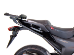 Монтажен комплект за куфари SHAD TOP MASTER HONDA SERIES 700'12/750'14 - Image 2