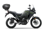 Монтажен комплект за облегалка SHAD TOP MASTER KAWASAKI VERSYS 300 X - Image 4