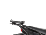 Монтажен комплект за облегалка SHAD TOP MASTER KAWASAKI VERSYS 300 X - Image 2