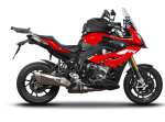 Монтажен комплект за куфари SHAD 3P SYSTEM BMW S 1000 XR '15 - Image 5