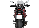 Монтажен комплект за куфари SHAD 3P SYSTEM BMW S 1000 XR '15 - Image 4