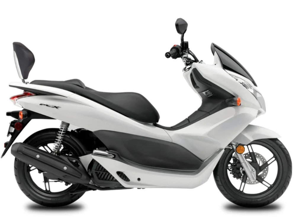 Screenshot202024-11-2020144145.png Монтажен комплект за облегалка SHAD KIT BACKREST HONDA PCX 125i - Image 1